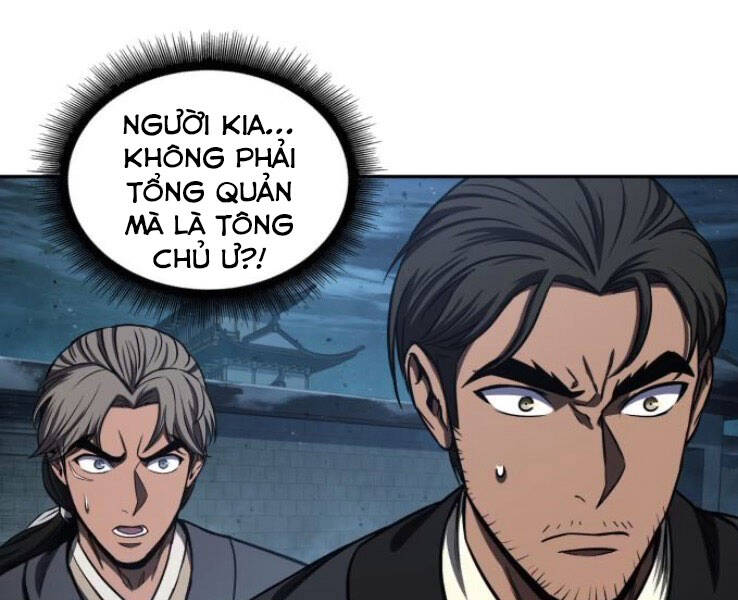 Chapter 90 - Image 105