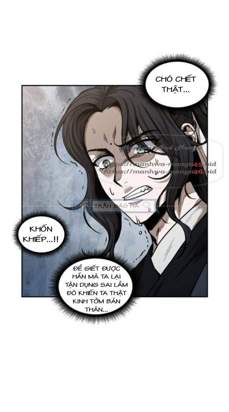 Chapter 64 - Image 39