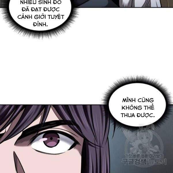 Chapter 69 - Image 35