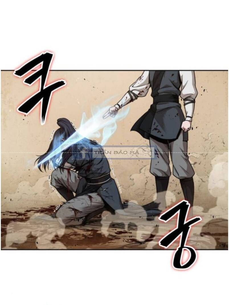 Chapter 57 - Image 67