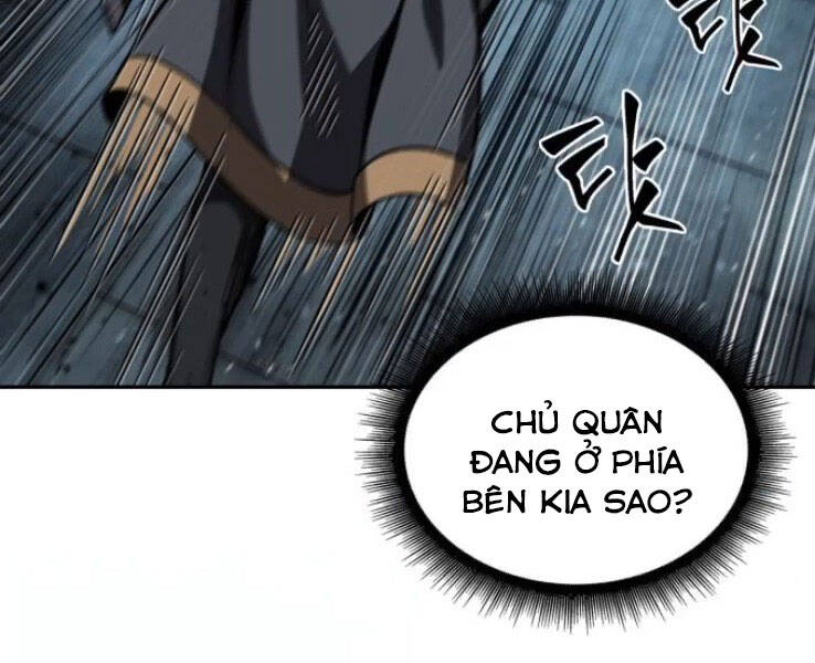 Chapter 90 - Image 3