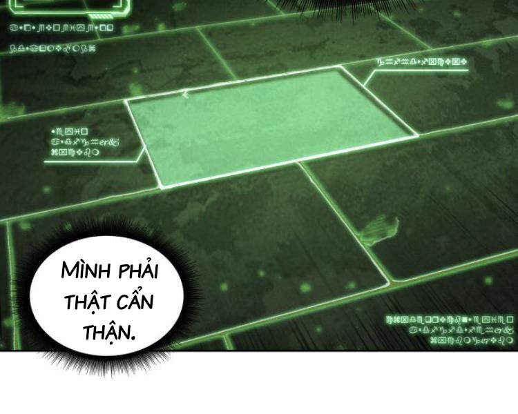 Chapter 74 - Image 43