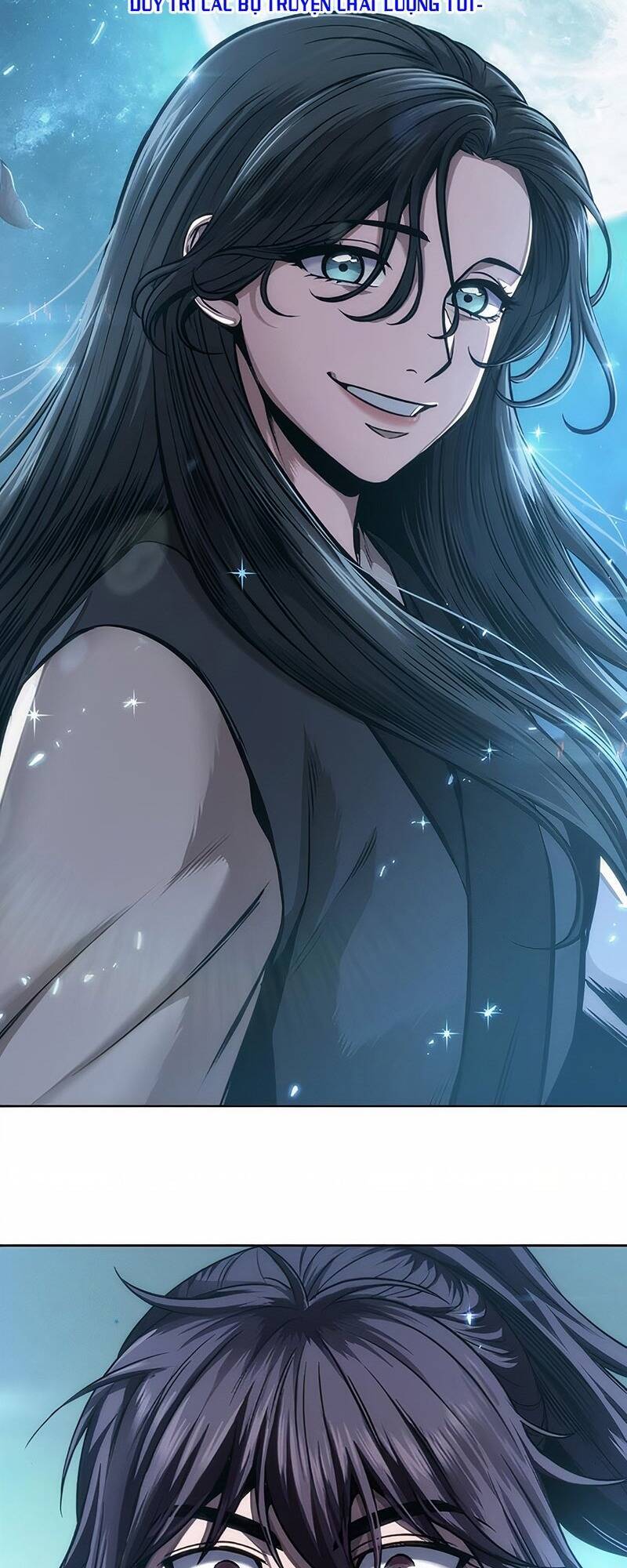 Chapter 61 - Image 4