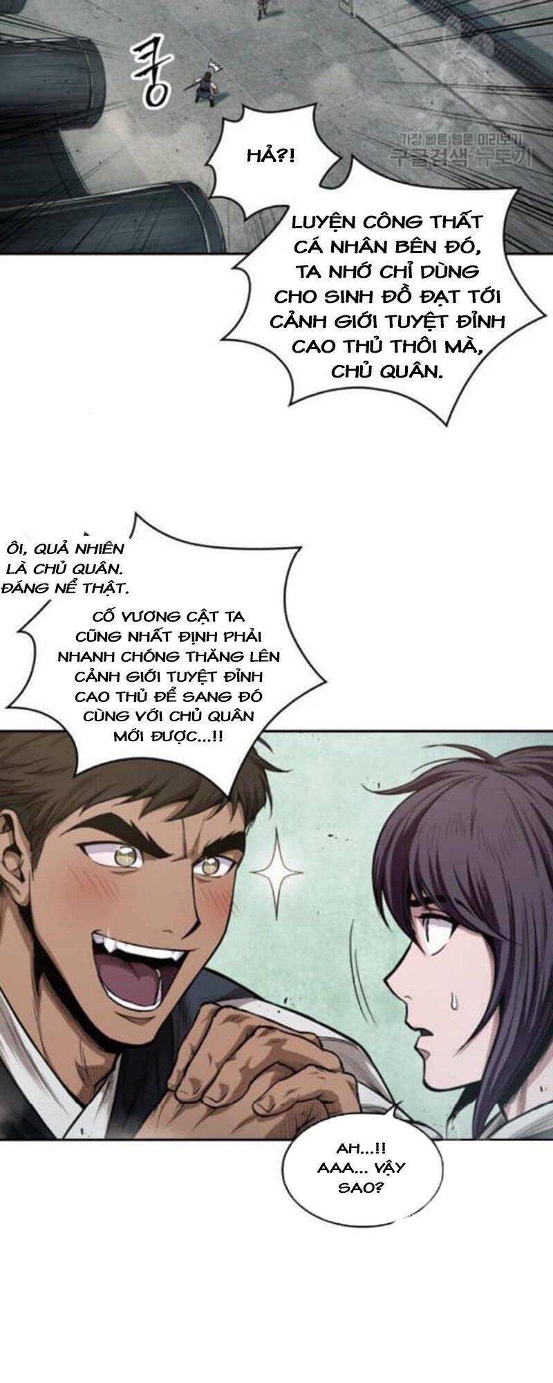 Chapter 39 - Image 38