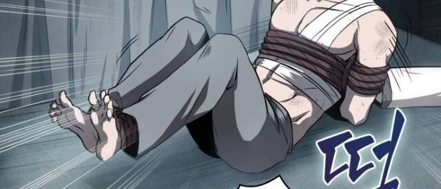 Chapter 14 - Image 7