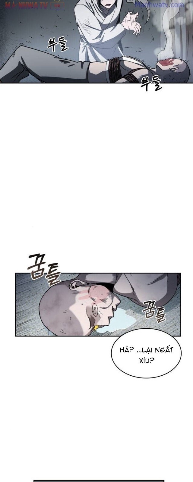 Chapter 14 - Image 22