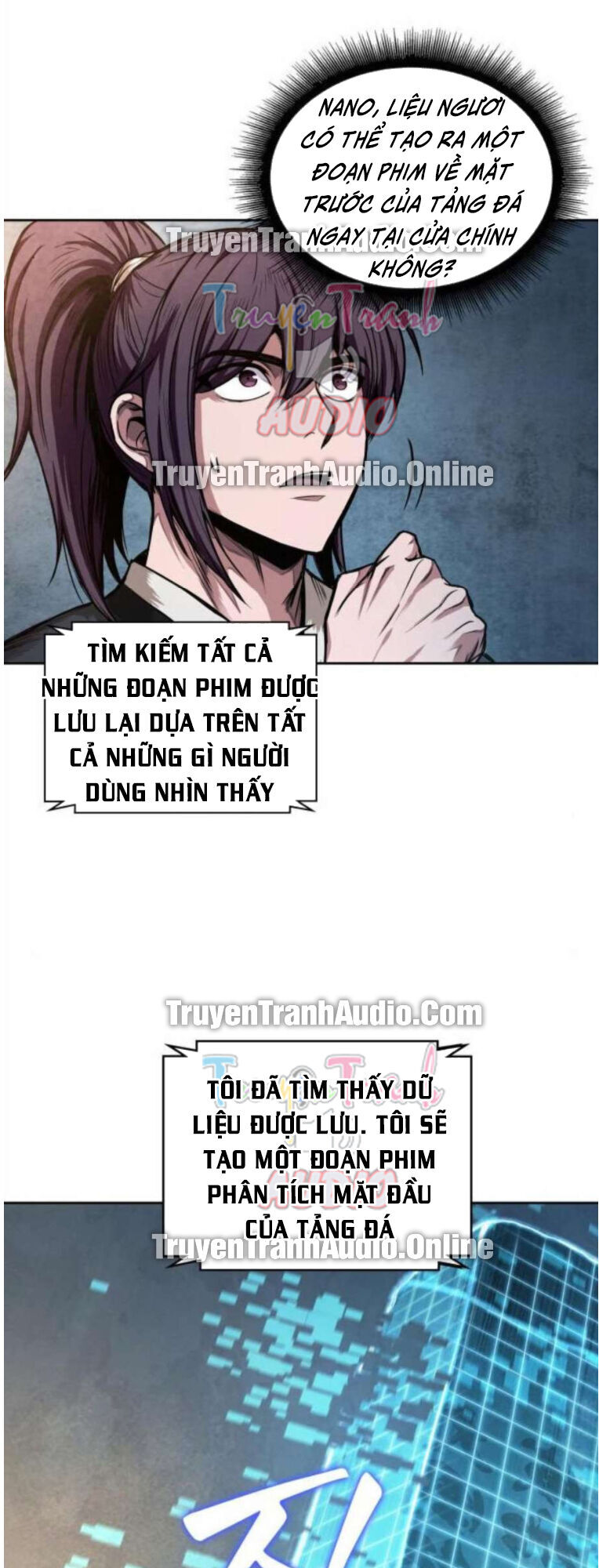 Chapter 32 - Image 26