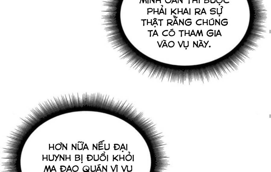 Chapter 86 - Image 142
