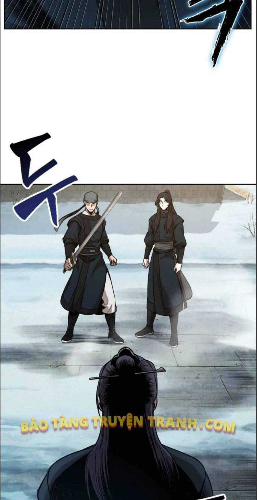 Chapter 71 - Image 72