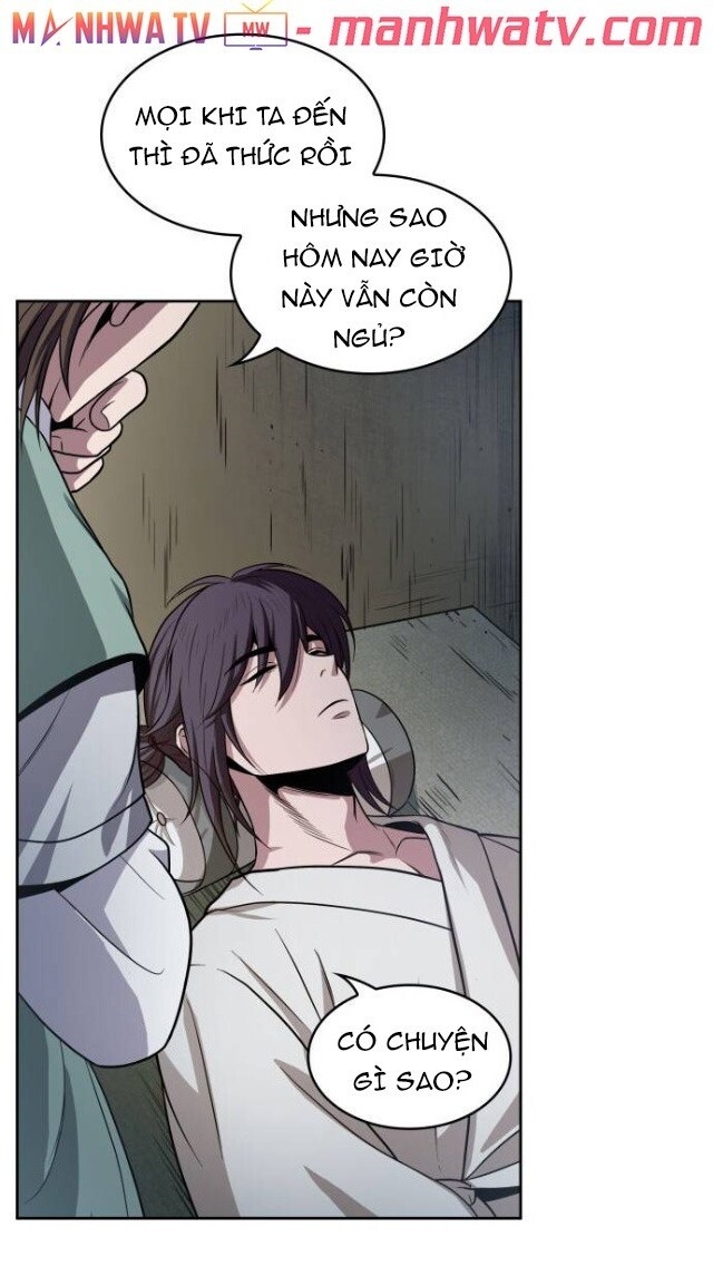 Chapter 17 - Image 18