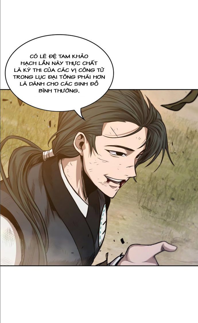 Chapter 33 - Image 34
