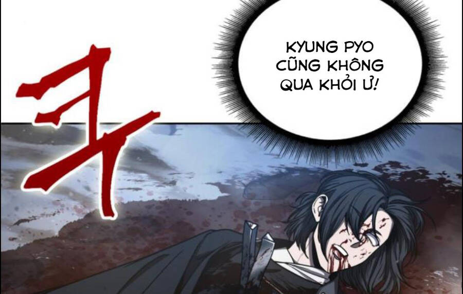 Chapter 86 - Image 53