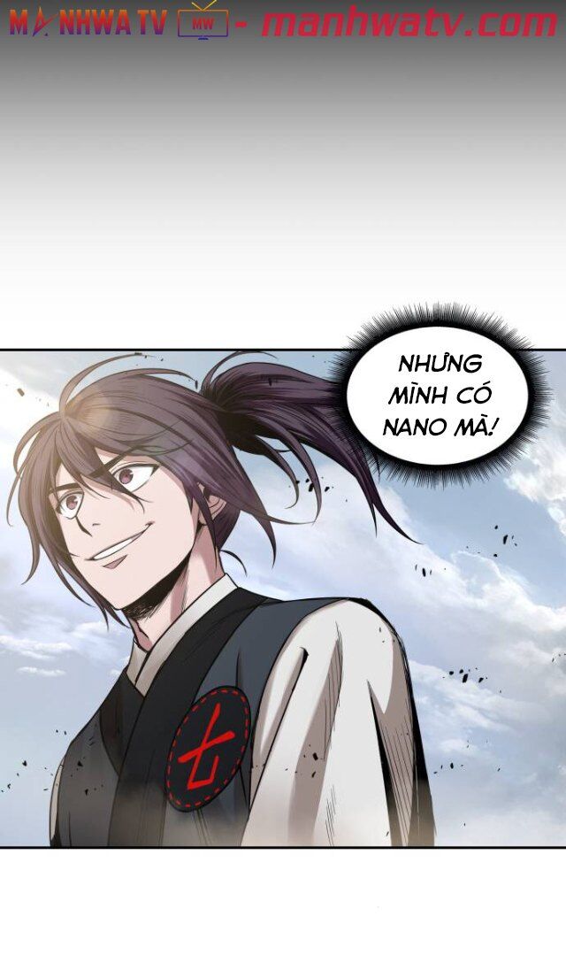 Chapter 27 - Image 37