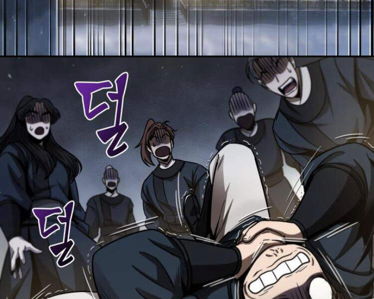 Chapter 78 - Image 201
