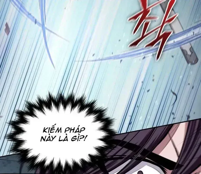 Chapter 96 - Image 151