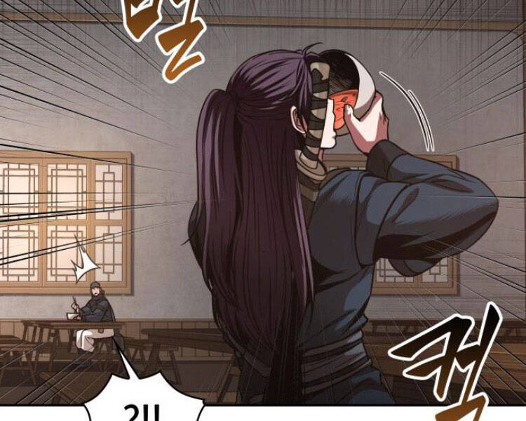Chapter 84 - Image 113