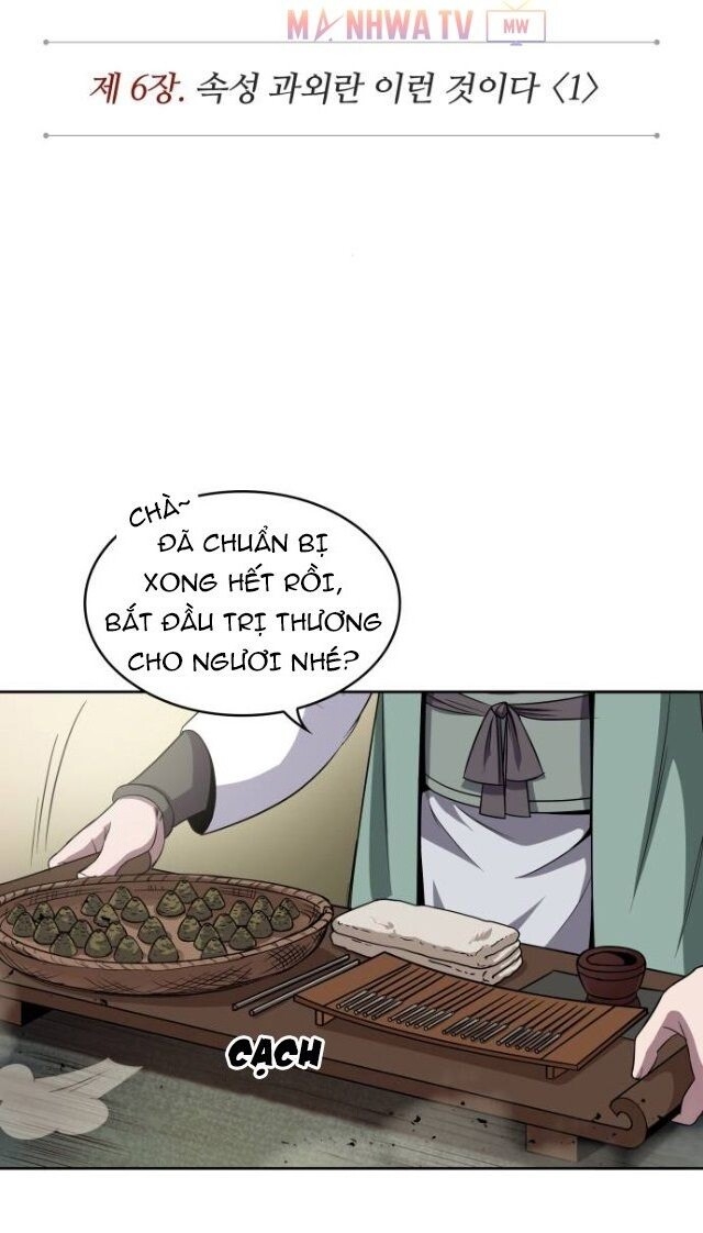 Chapter 11 - Image 10