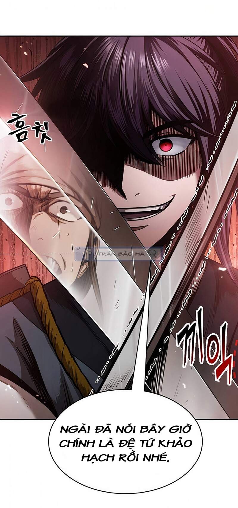 Chapter 67 - Image 8