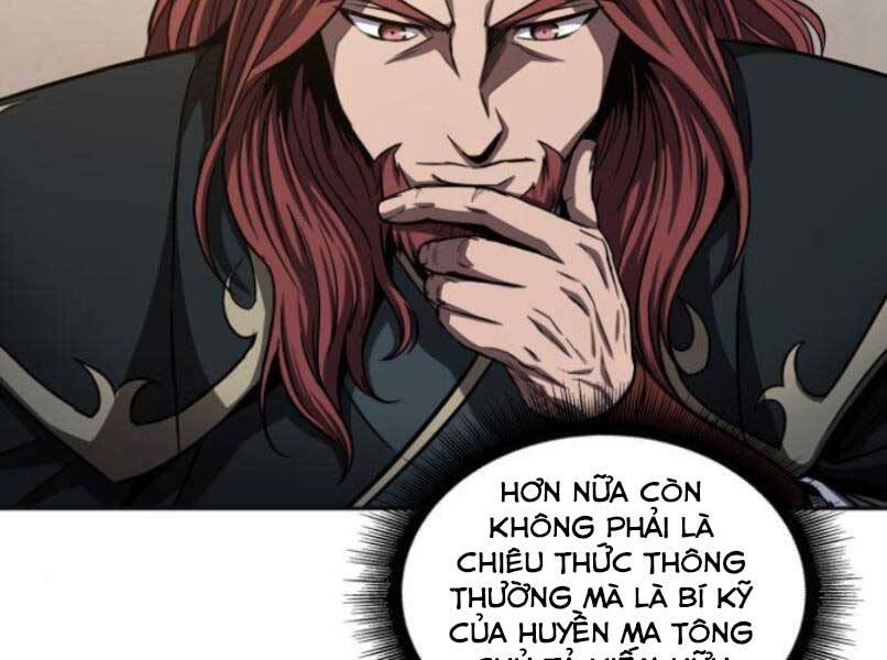 Chapter 87 - Image 25