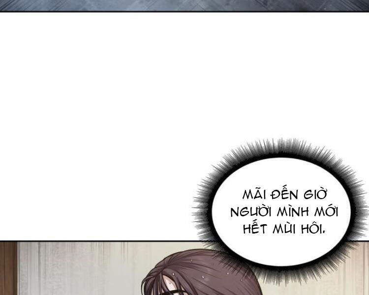 Chapter 77 - Image 24