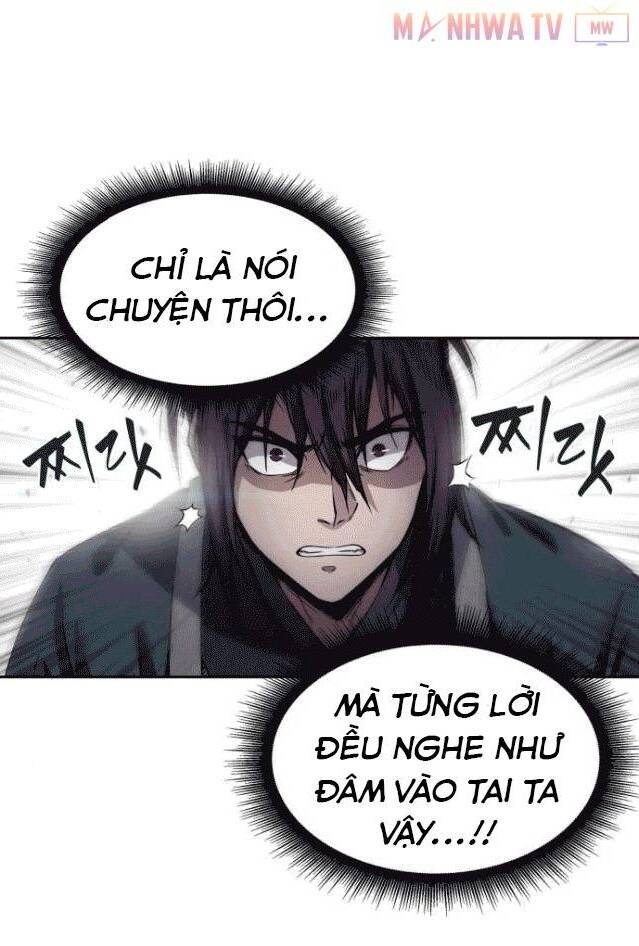 Chapter 6 - Image 42