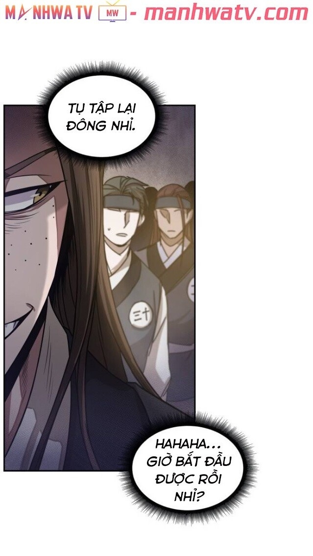 Chapter 19 - Image 35