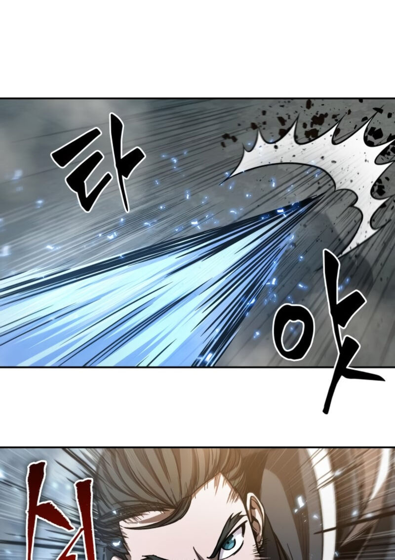 Chapter 36 - Image 23