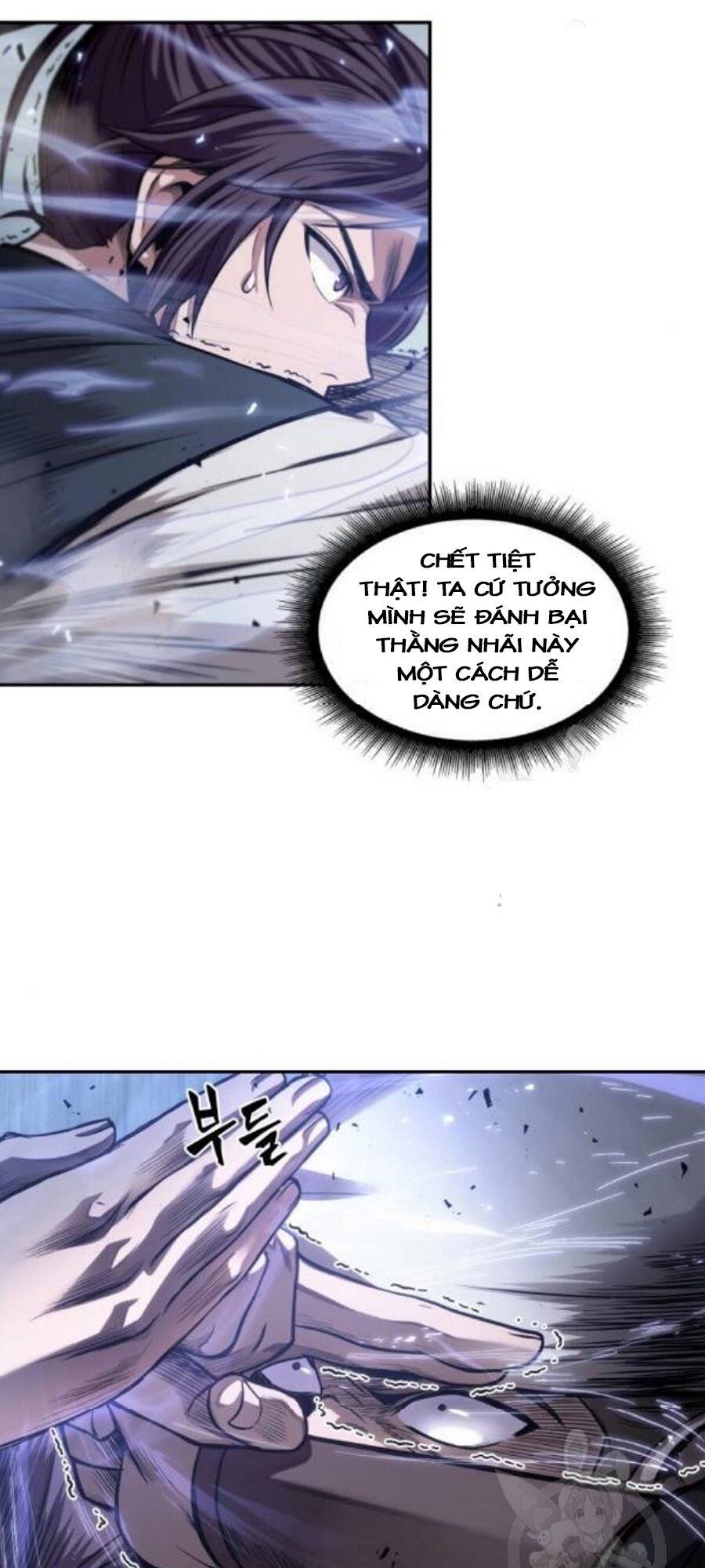 Chapter 37 - Image 14