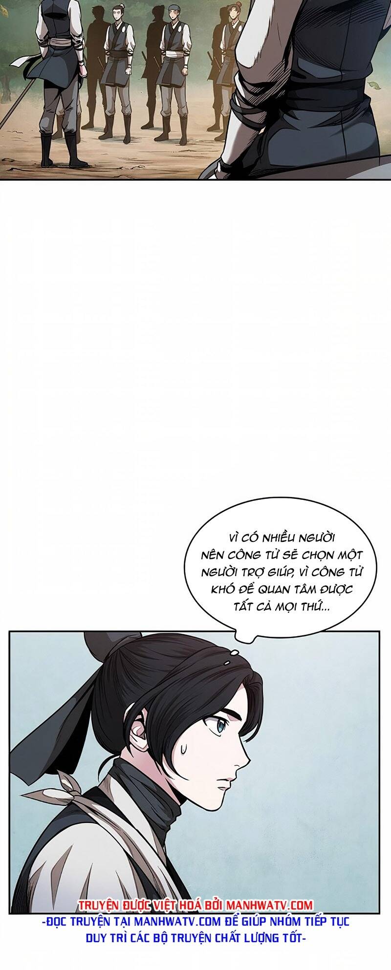 Chapter 61 - Image 64