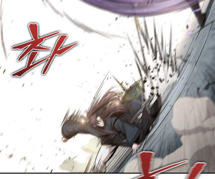 Chapter 80 - Image 69
