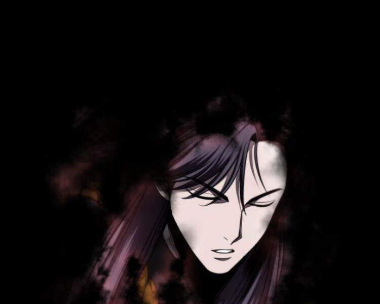 Chapter 76 - Image 65