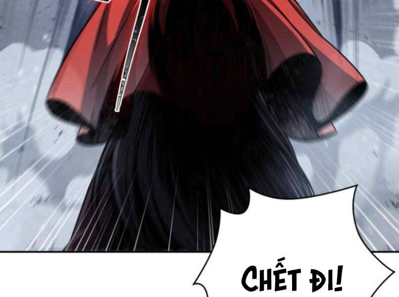Chapter 87 - Image 144