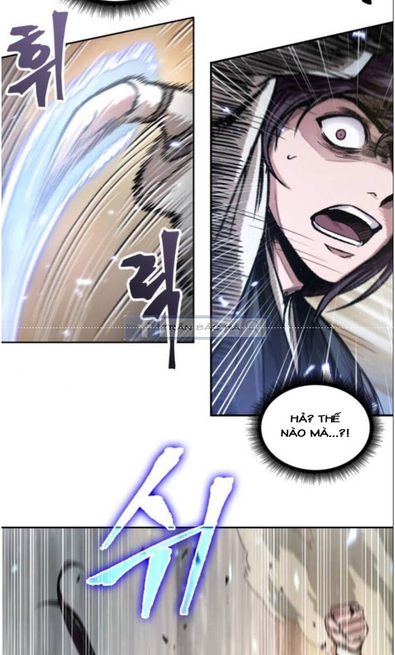 Chapter 57 - Image 6