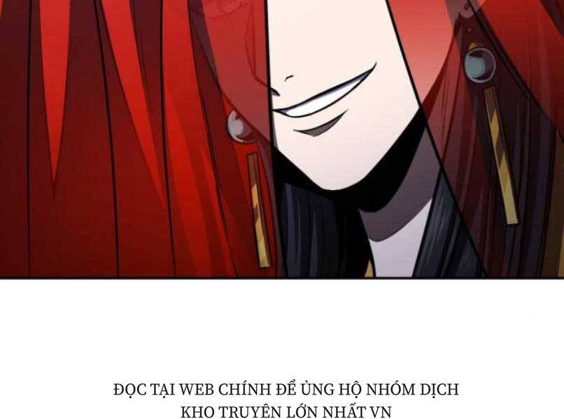 Chapter 87 - Image 165