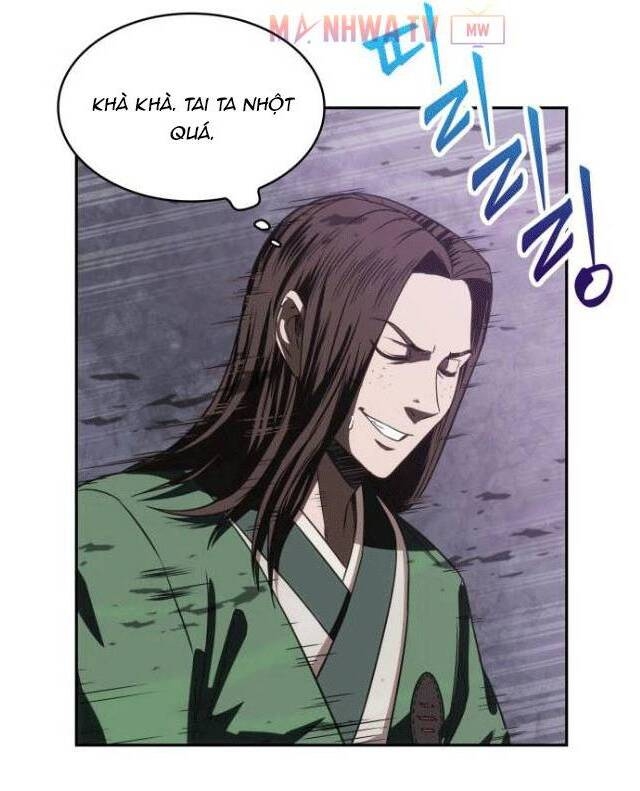 Chapter 7 - Image 47