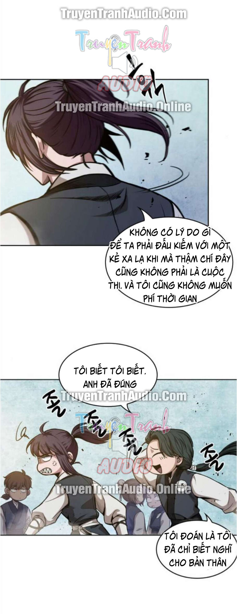 Chapter 32 - Image 53