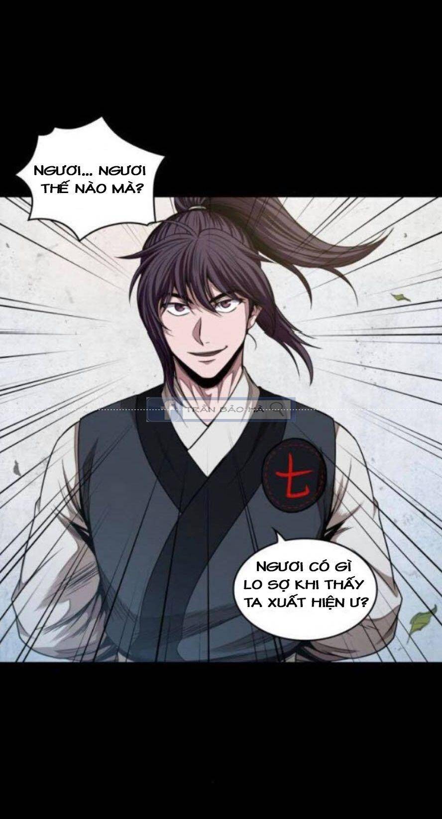 Chapter 52 - Image 56
