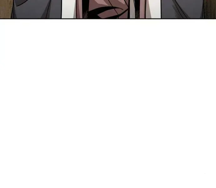 Chapter 97 - Image 120