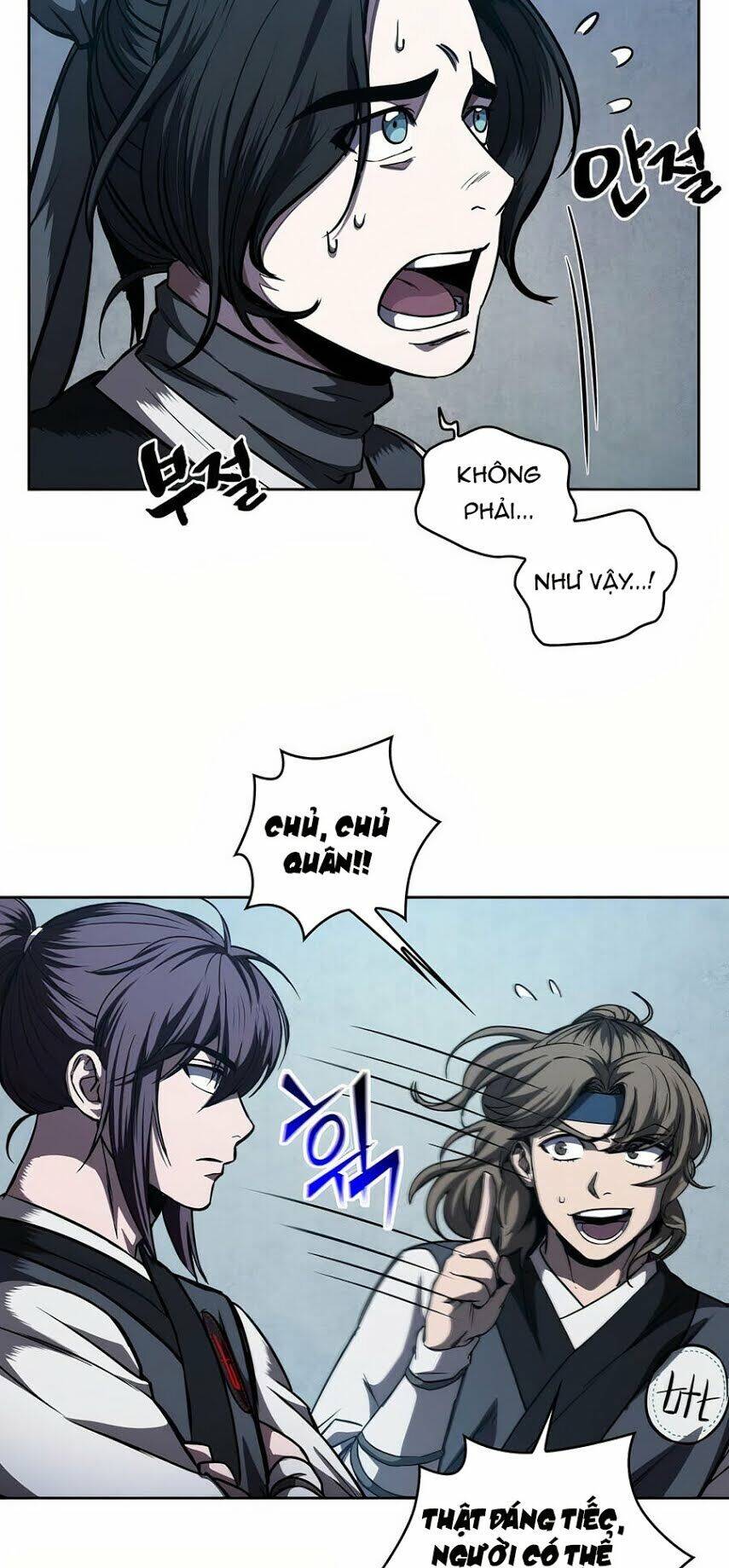 Chapter 60 - Image 29