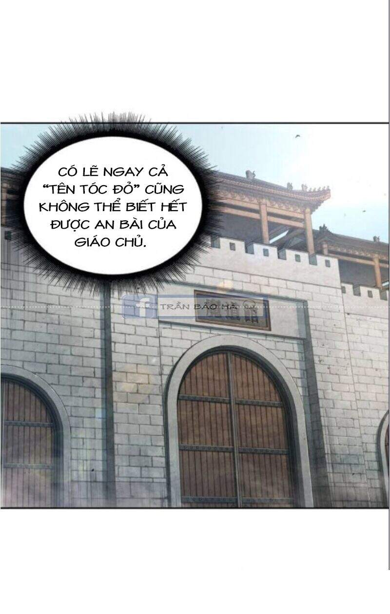 Chapter 66 - Image 14