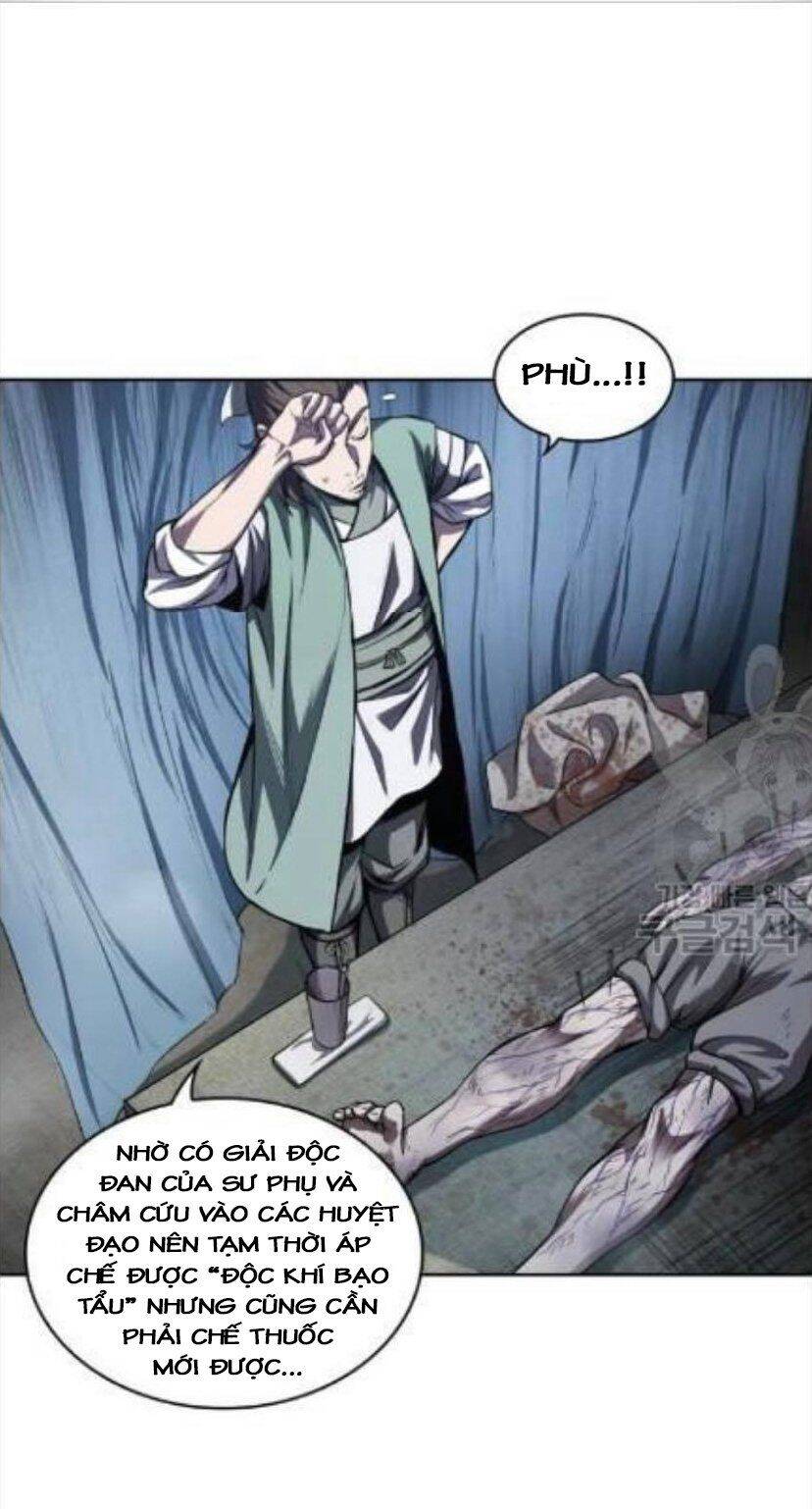 Chapter 43 - Image 18