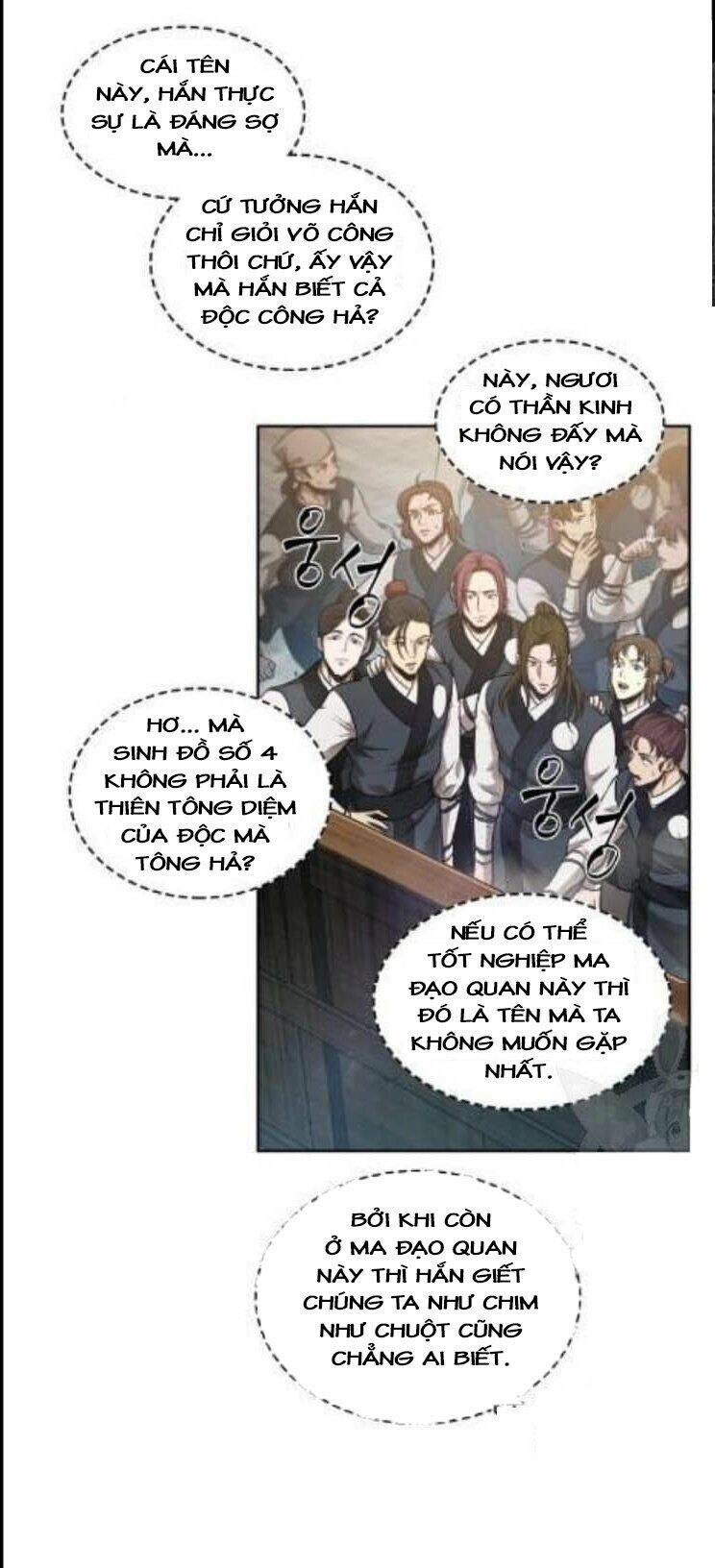 Chapter 44 - Image 54