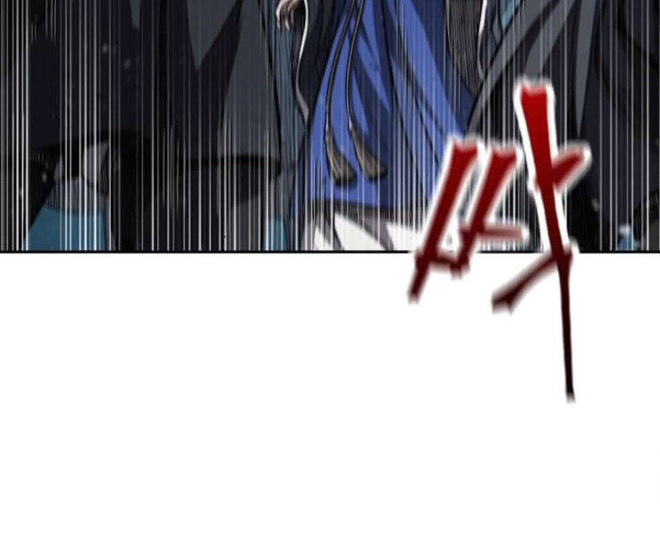 Chapter 90 - Image 67