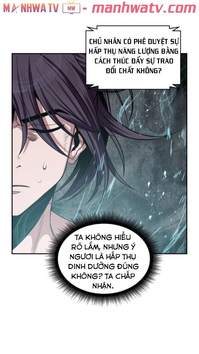 Chapter 15 - Image 50