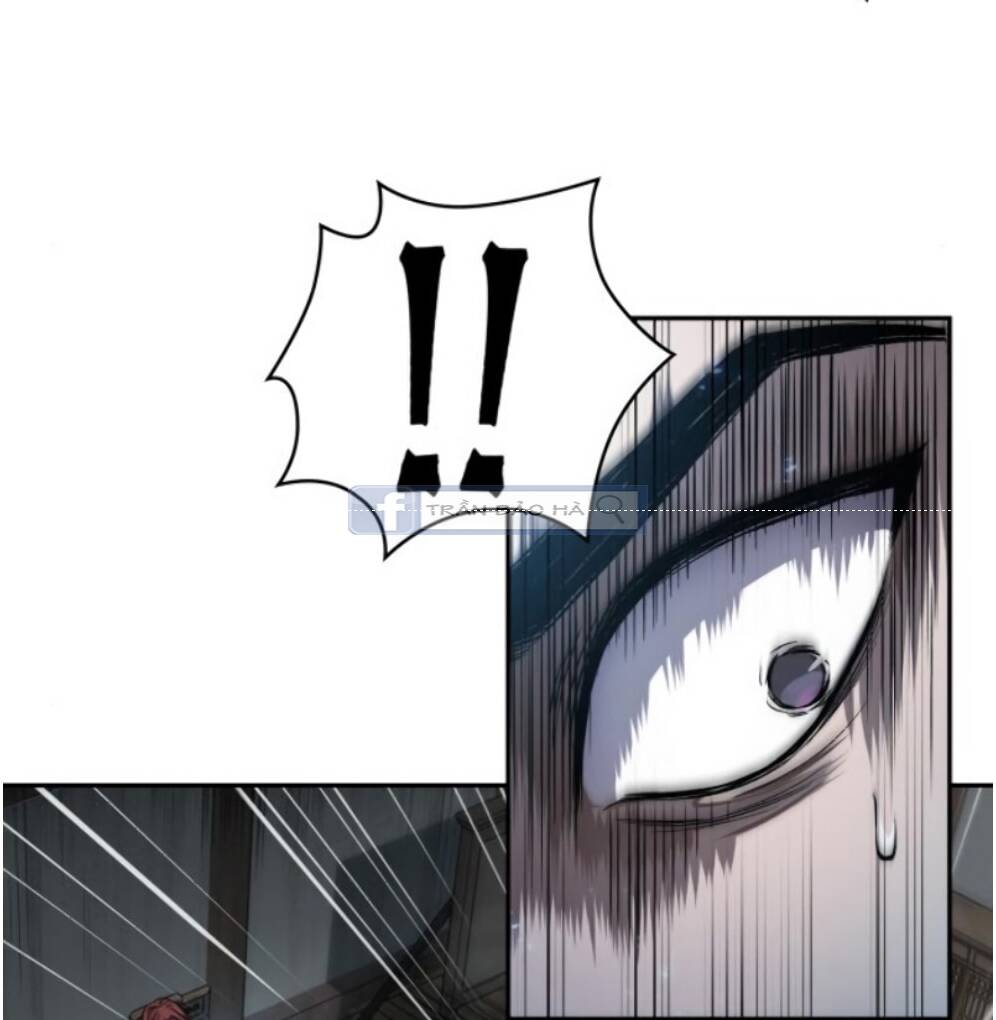 Chapter 59 - Image 11