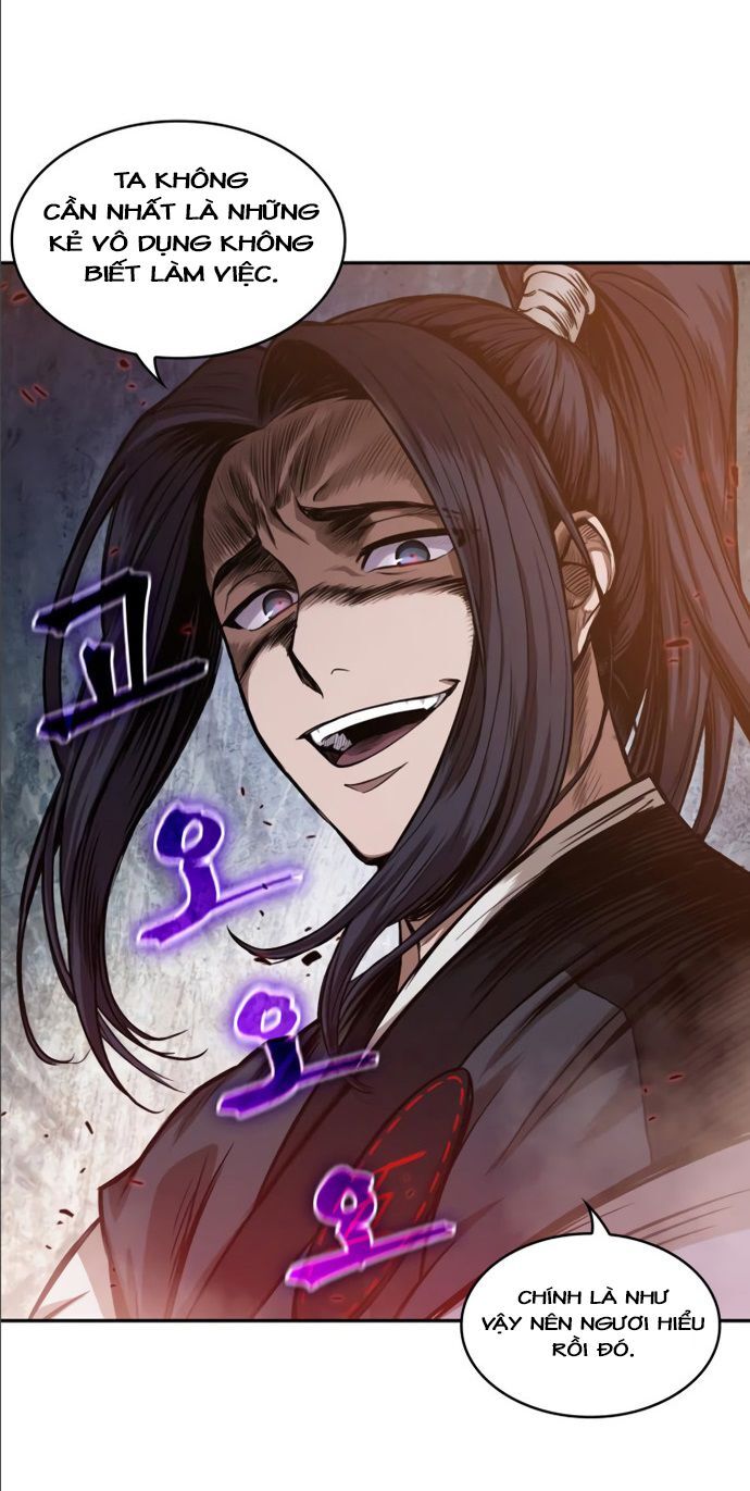 Chapter 33 - Image 67