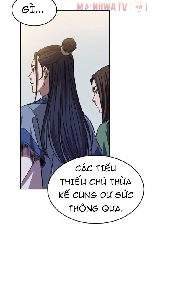 Chapter 10 - Image 84
