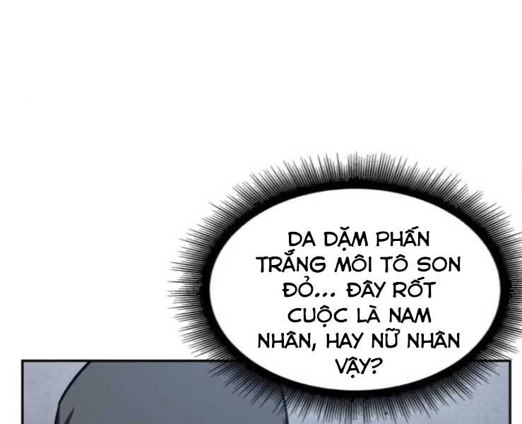 Chapter 88 - Image 93