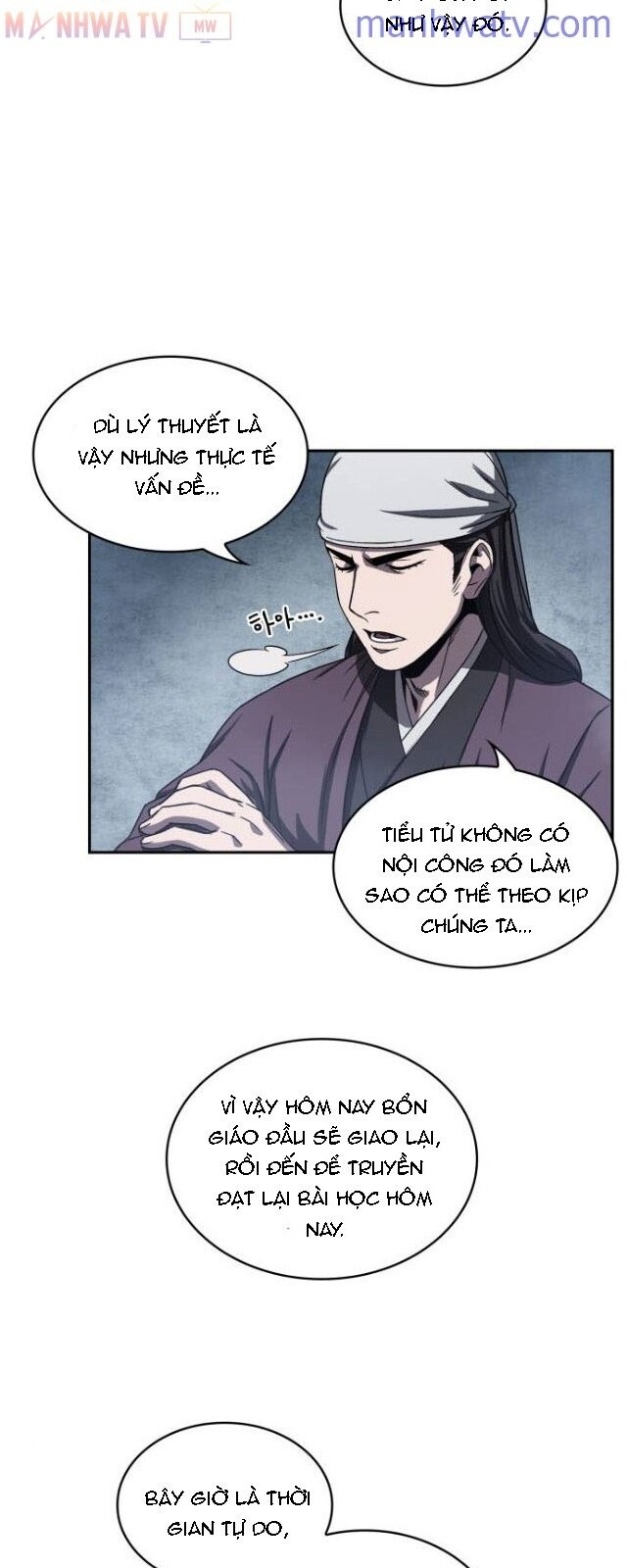 Chapter 13 - Image 54