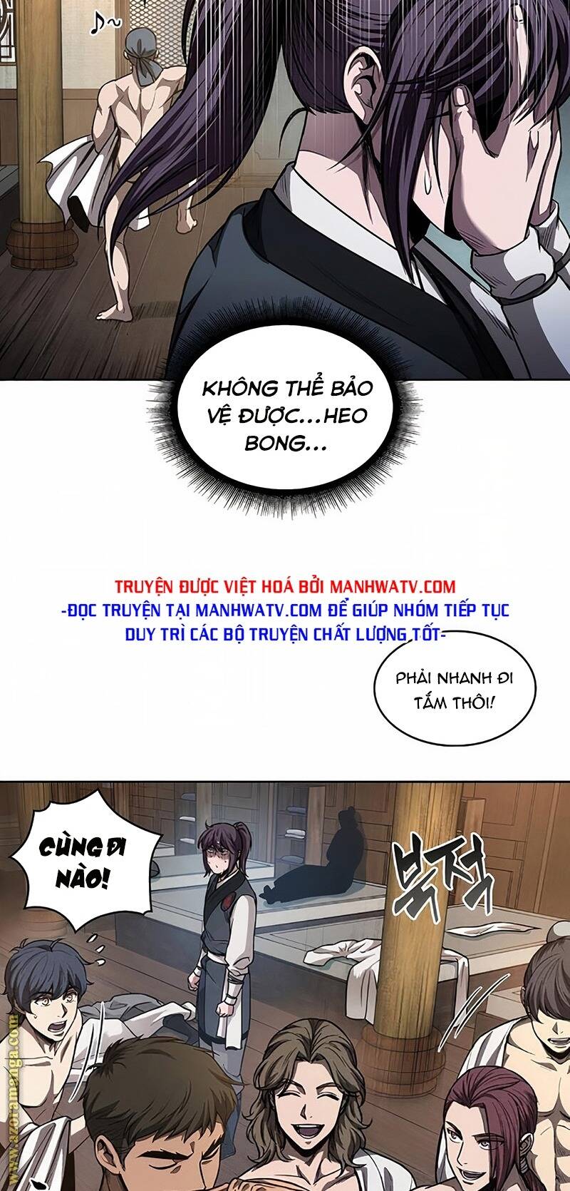 Chapter 61 - Image 43